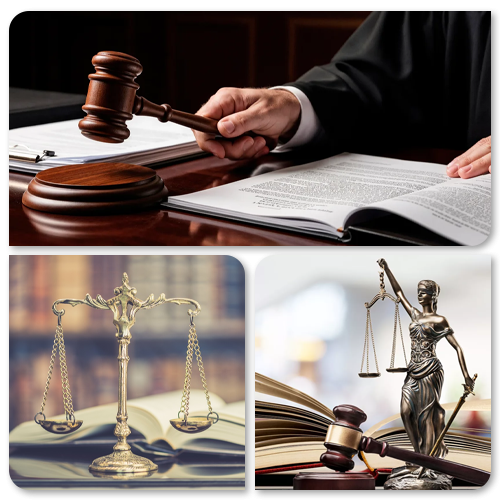 Villa Purchase Document Review